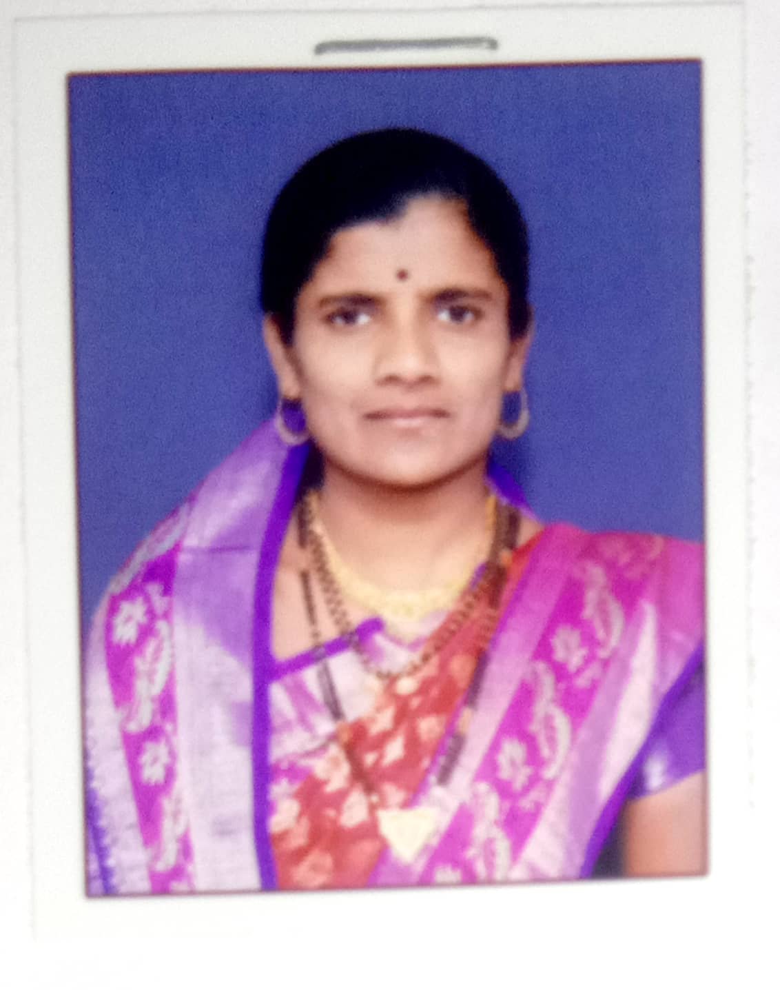 महिला सदस्य